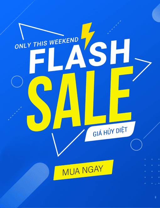 flashsale-banner