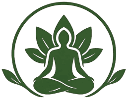 Thiền Mộc Logo