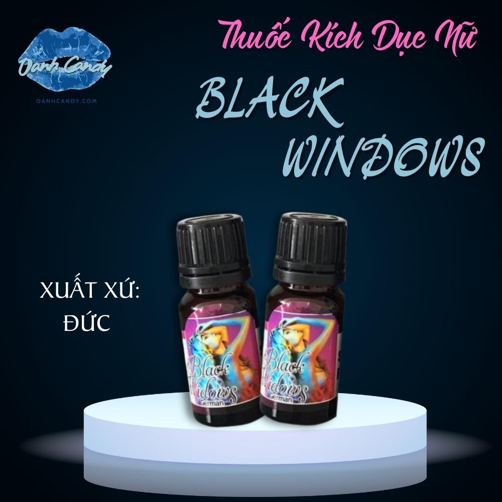 🐎COMBO 2 TRONG 1: 💣 COMBO BÙNG CHÁY – KẾT NỐI ĐAM MÊ