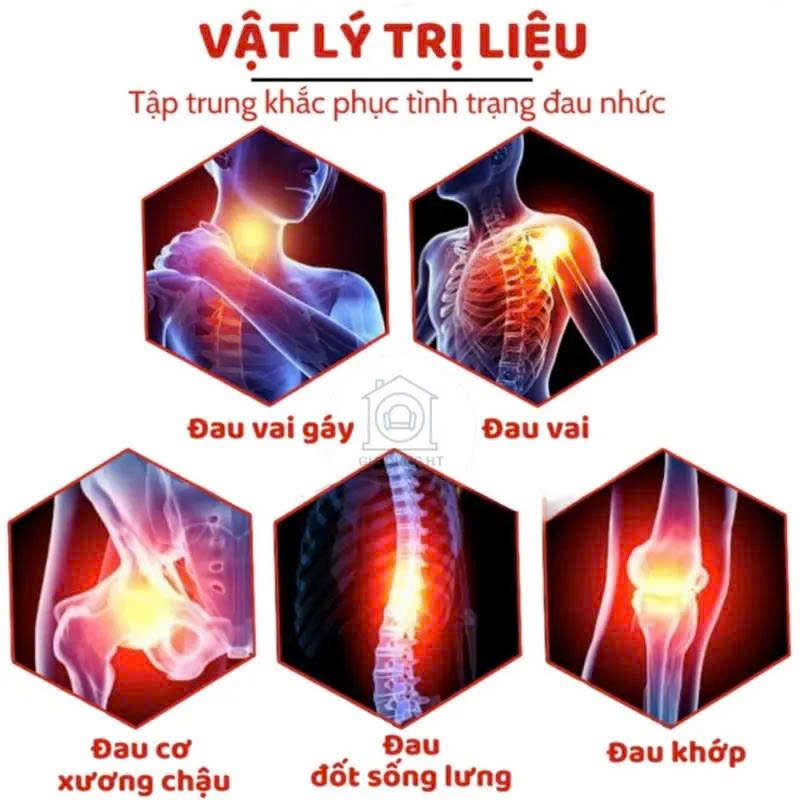 💥 COMBO 3 TRONG 1 – PHỤC HỒI SINH LỰC – GIẢI ĐỘC – TRỊ LIỆU TOÀN DIỆN 💥